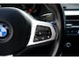 BMW 2-serie Gran Coupé 218i M Sport Aut. Navi|Sporstoelen|Clima|LMV
