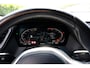 BMW 2-serie Gran Coupé 218i M Sport Aut. Navi|Sporstoelen|Clima|LMV