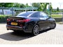 BMW 2-serie Gran Coupé 218i M Sport Aut. Navi|Sporstoelen|Clima|LMV