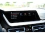 BMW 2-serie Gran Coupé 218i M Sport Aut. Navi|Sporstoelen|Clima|LMV