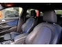 BMW 2-serie Gran Coupé 218i M Sport Aut. Navi|Sporstoelen|Clima|LMV
