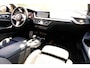 BMW 2-serie Gran Coupé 218i M Sport Aut. Navi|Sporstoelen|Clima|LMV