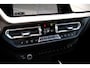 BMW 2-serie Gran Coupé 218i M Sport Aut. Navi|Sporstoelen|Clima|LMV