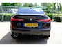 BMW 2-serie Gran Coupé 218i M Sport Aut. Navi|Sporstoelen|Clima|LMV