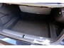 BMW 2-serie Gran Coupé 218i M Sport Aut. Navi|Sporstoelen|Clima|LMV