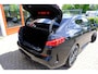 BMW 2-serie Gran Coupé 218i M Sport Aut. Navi|Sporstoelen|Clima|LMV