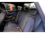 BMW 2-serie Gran Coupé 218i M Sport Aut. Navi|Sporstoelen|Clima|LMV