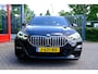 BMW 2-serie Gran Coupé 218i M Sport Aut. Navi|Sporstoelen|Clima|LMV