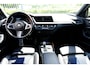 BMW 2-serie Gran Coupé 218i M Sport Aut. Navi|Sporstoelen|Clima|LMV
