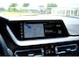 BMW 2-serie Gran Coupé 218i M Sport Aut. Navi|Sporstoelen|Clima|LMV