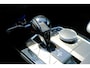 BMW 2-serie Gran Coupé 218i M Sport Aut. Navi|Sporstoelen|Clima|LMV