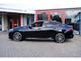 BMW 2-serie Gran Coupé 218i M Sport Aut. Navi|Sporstoelen|Clima|LMV