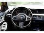 BMW 2-serie Gran Coupé 218i M Sport Aut. Navi|Sporstoelen|Clima|LMV