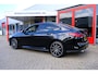 BMW 2-serie Gran Coupé 218i M Sport Aut. Navi|Sporstoelen|Clima|LMV