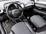 Toyota Aygo 1.0 VVT-i x-joy Airco-Ecc 33.000KM!