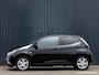 Toyota Aygo 1.0 VVT-i x-joy Airco-Ecc 33.000KM!