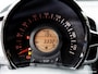 Toyota Aygo 1.0 VVT-i x-joy Airco-Ecc 33.000KM!