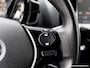 Toyota Aygo 1.0 VVT-i x-joy Airco-Ecc 33.000KM!