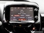 Toyota Aygo 1.0 VVT-i x-joy Airco-Ecc 33.000KM!