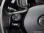 Toyota Aygo 1.0 VVT-i x-joy Airco-Ecc 33.000KM!