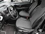 Toyota Aygo 1.0 VVT-i x-joy Airco-Ecc 33.000KM!