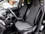 Toyota Aygo 1.0 VVT-i x-joy Airco-Ecc 33.000KM!