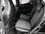 Toyota Aygo 1.0 VVT-i x-joy Airco-Ecc 33.000KM!