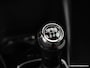 Toyota Aygo 1.0 VVT-i x-joy Airco-Ecc 33.000KM!