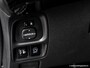 Toyota Aygo 1.0 VVT-i x-joy Airco-Ecc 33.000KM!