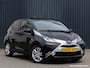 Toyota Aygo 1.0 VVT-i x-joy Airco-Ecc 33.000KM!