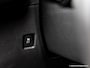 Toyota Aygo 1.0 VVT-i x-joy Airco-Ecc 33.000KM!