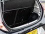 Toyota Aygo 1.0 VVT-i x-joy Airco-Ecc 33.000KM!