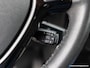 Toyota Aygo 1.0 VVT-i x-joy Airco-Ecc 33.000KM!