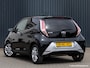 Toyota Aygo 1.0 VVT-i x-joy Airco-Ecc 33.000KM!