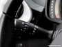 Toyota Aygo 1.0 VVT-i x-joy Airco-Ecc 33.000KM!