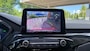 Ford Kuga 2.5 PHEV ST-LINE X / FULL OPTIONS / BLACK PACK