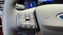 Ford Kuga 2.5 PHEV ST-LINE X / FULL OPTIONS / BLACK PACK