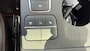 Ford Kuga 2.5 PHEV ST-LINE X / FULL OPTIONS / BLACK PACK