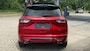 Ford Kuga 2.5 PHEV ST-LINE X / FULL OPTIONS / BLACK PACK
