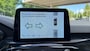 Ford Kuga 2.5 PHEV ST-LINE X / FULL OPTIONS / BLACK PACK