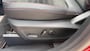 Ford Kuga 2.5 PHEV ST-LINE X / FULL OPTIONS / BLACK PACK