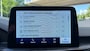 Ford Kuga 2.5 PHEV ST-LINE X / FULL OPTIONS / BLACK PACK