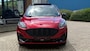Ford Kuga 2.5 PHEV ST-LINE X / FULL OPTIONS / BLACK PACK