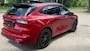 Ford Kuga 2.5 PHEV ST-LINE X / FULL OPTIONS / BLACK PACK