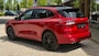 Ford Kuga 2.5 PHEV ST-LINE X / FULL OPTIONS / BLACK PACK