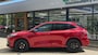 Ford Kuga 2.5 PHEV ST-LINE X / FULL OPTIONS / BLACK PACK