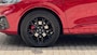 Ford Kuga 2.5 PHEV ST-LINE X / FULL OPTIONS / BLACK PACK