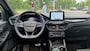 Ford Kuga 2.5 PHEV ST-LINE X / FULL OPTIONS / BLACK PACK