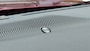 Ford Kuga 2.5 PHEV ST-LINE X / FULL OPTIONS / BLACK PACK