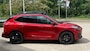 Ford Kuga 2.5 PHEV ST-LINE X / FULL OPTIONS / BLACK PACK